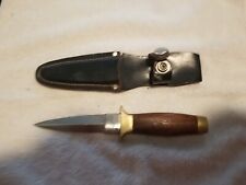 Unique pocket knife for sale  Yonkers