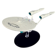 Enterprise 1701 star gebraucht kaufen  Bad Münder