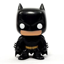 Funko pop batman for sale  Springdale