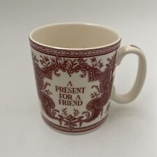 Spode archive collection for sale  SOUTHAMPTON