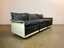 Seater dieter rams for sale  Shipping to Ireland