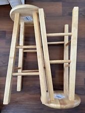 Barstool natural for sale  Miami