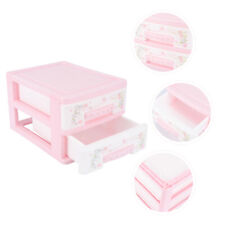 Pink layer drawer for sale  Shipping to Ireland