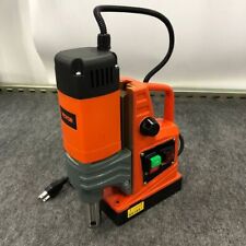 magnetic drill for sale  Salt Lake City