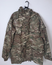 mtp smock 190 for sale  PORTSMOUTH