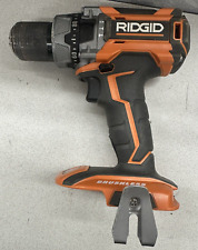 Ridgid r86116 18v for sale  Shipping to Ireland