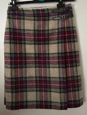 Boden moon tartan for sale  LONDON