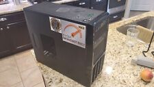 pc custom water cooled for sale  College Station