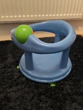 Baby Bath Seats & Supports for sale  NORTHAMPTON