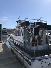 aluminum boats 2 for sale  Stafford