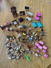 Vintage lot play for sale  Nerstrand