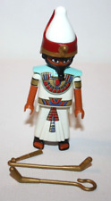 Playmobil 4243 personnage d'occasion  Forbach