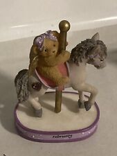 2000 enesco cherished for sale  Indianapolis
