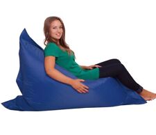 Giant bean bag for sale  STOCKPORT