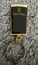 Vintage guinness metal for sale  BRACKNELL