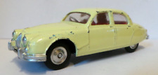 Corgi 208 jaguar for sale  Shipping to Ireland