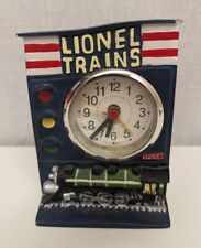 Lionel trains small for sale  OLDHAM