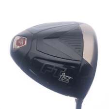 callaway ft iz driver for sale  WINDLESHAM