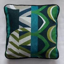 Handmade cushion covers for sale  EDINBURGH