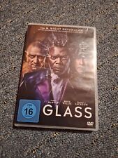 Glass dvd gebraucht kaufen  Ketsch