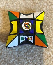 Rubik magic star for sale  EASTLEIGH