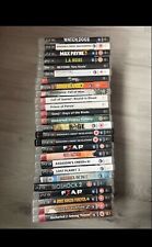Ps3 games for sale  Ireland