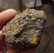 Iron meteorites sale for sale  Hemet