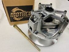 clutch turbo rzr polaris 925 for sale  Joelton