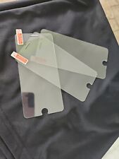 3-Pack Screen Protector Tempered Glass For Samsung Galaxy or iPhone?? for sale  Shipping to South Africa