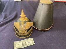 Authentic wwi imperial for sale  Weston