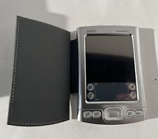 Dispositivo, fone de ouvido e manual de instruções Palm One tungstênio E2 comprar usado  Enviando para Brazil