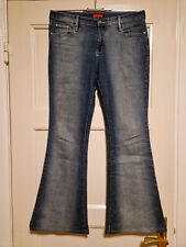 Miss sixty jeans gebraucht kaufen  Hamburg