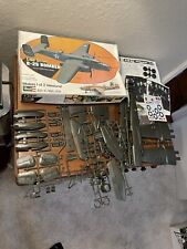 Revell 1976 scale for sale  Southlake