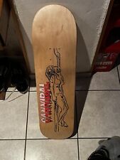 skateboard carver usato  Milano