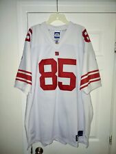 David tyree jersey for sale  Cumberland