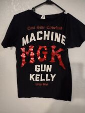 Machine gun kelly for sale  Ozark