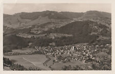 Schönau schwarzwald 1933 gebraucht kaufen  Lohra