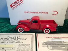 1937 studebaker pickup for sale  Steamboat Springs