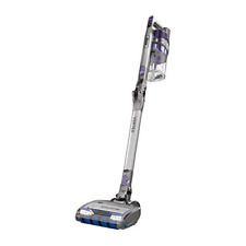 shark duoclean vacuum cleaner for sale  Long Branch