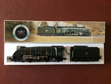 Hornby r309 mallard for sale  HEXHAM