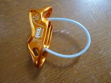 petzl id for sale  Puyallup