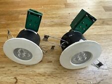 Mains powered led for sale  CAMBRIDGE