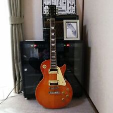 Grassroots les paul for sale  Shipping to Ireland