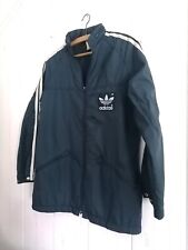 Adidas sport jacke gebraucht kaufen  Drebber