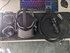 Reverb virtual reality for sale  DONCASTER