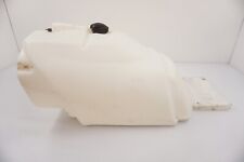 2003-2005 Arctic Cat King Cat 900 OEM Gas Fuel Tank 0770-619 for sale  Shipping to South Africa