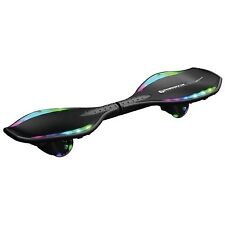 Razor ripstik mini for sale  USA