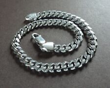 Mens sterling silver for sale  Chester