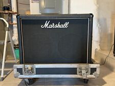 Vintage 1979 marshall for sale  Fairfield