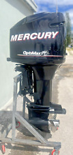 mercury outboard engines for sale  West Palm Beach